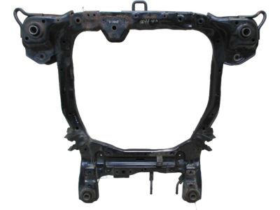 Hyundai 62400-3J000