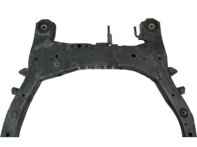 Hyundai 62400-3J000