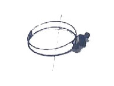 Hyundai 14711-86006-B
