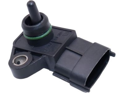 Hyundai 39300-2B100 Sensor Assembly-Map