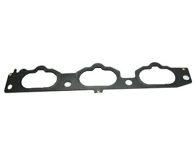 Hyundai Intake Manifold Gasket - 28411-3C111