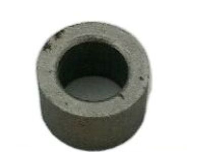 Hyundai 55313-29000 Pipe