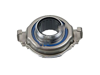 1999 Hyundai Elantra Release Bearing - 41421-28020