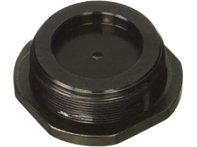 Hyundai 56532-3Q000 Plug-Yoke