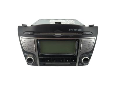 Hyundai 96160-2S150-TAP