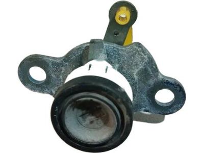 Hyundai 81250-1RD00