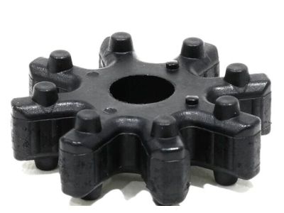 Hyundai 56315-2K000-FFF Flexible Coupling
