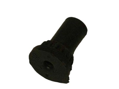 Hyundai 46721-39000 Cap