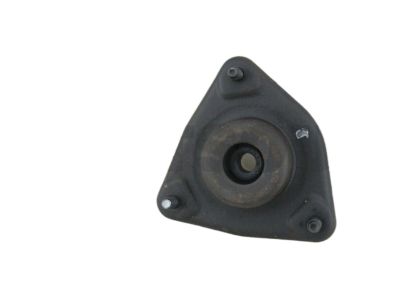 Hyundai 54610-2P500 Insulator Assembly-Strut