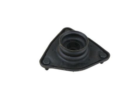 2017 Hyundai Santa Fe Sport Shock And Strut Mount - 54610-2P500