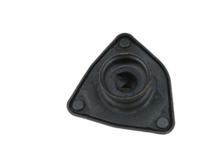 Hyundai 54610-2P500 Insulator Assembly-Strut