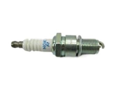 Hyundai 18818-11051 Plug Assembly-Spark