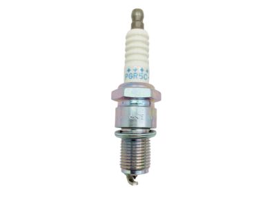 2001 Hyundai Sonata Spark Plug - 18818-11051