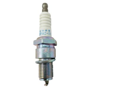 Hyundai 18818-11051 Plug Assembly-Spark