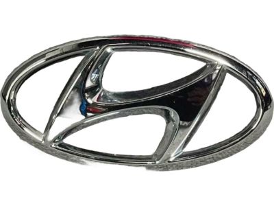 Hyundai 86311-AB000