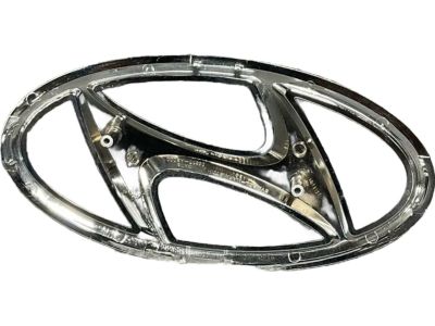 Hyundai 86311-AB000
