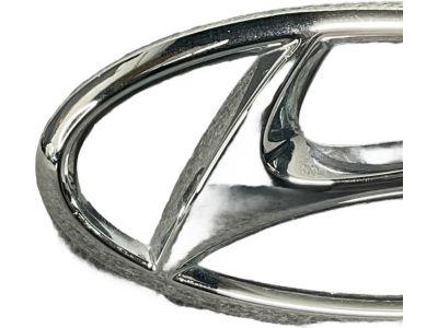 Hyundai 86311-AB000