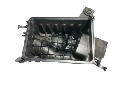 2009 Hyundai Tucson Air Filter Box - 28112-2E000