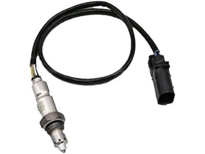 Hyundai 39210-2B500 Sensor Assembly-Oxygen,Front