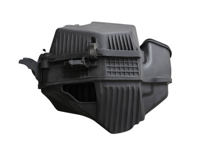 Hyundai 28111-2M300