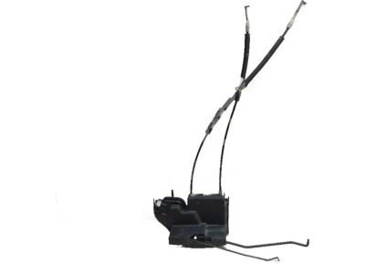 Hyundai 81310-26020