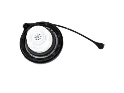 Hyundai Accent Gas Cap - 31010-2C800