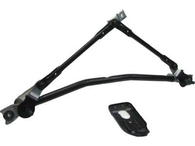Hyundai 98120-2L000