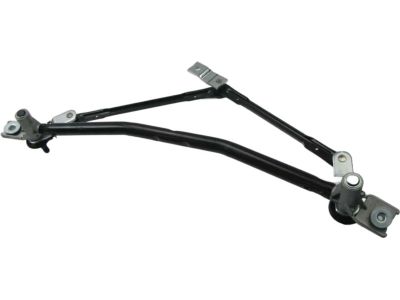 Hyundai 98120-2L000