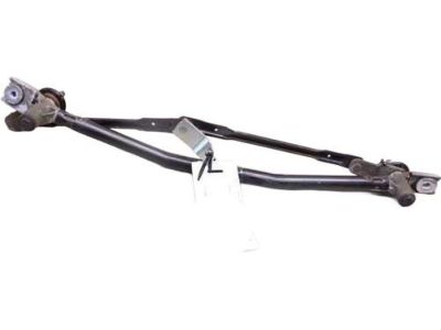 Hyundai 98120-2L000
