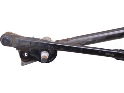 Hyundai 98120-2L000