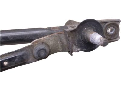 Hyundai 98120-2L000