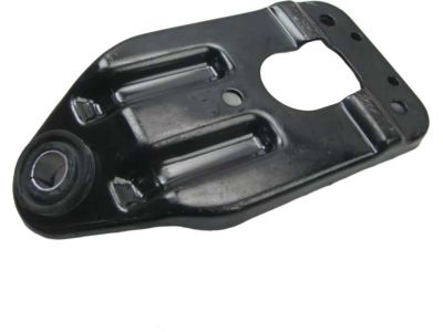 Hyundai 98120-2L000