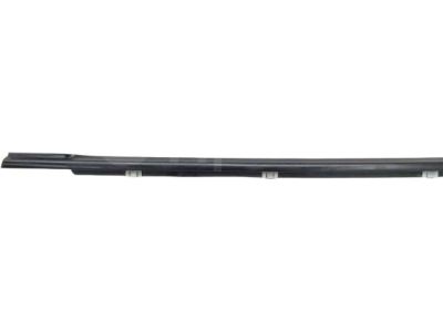 Hyundai 83210-3X000