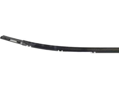 Hyundai 83210-3X000