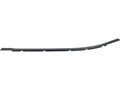 Hyundai 83210-3X000