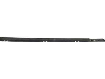Hyundai 83210-3X000