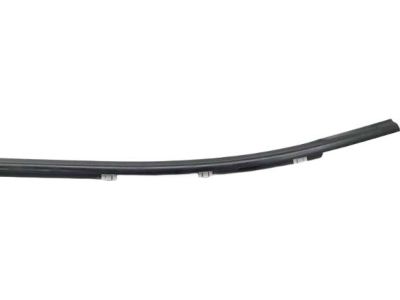 Hyundai 83210-3X000