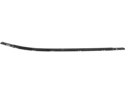 Hyundai 83210-3X000