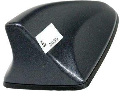 2020 Hyundai Tucson Antenna - 96210-D3200-Z5G