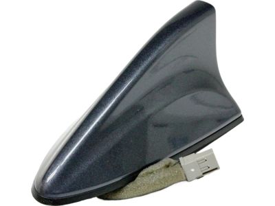2020 Hyundai Tucson Antenna - 96210-D3200-Z5G