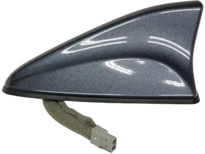 2020 Hyundai Tucson Antenna - 96210-D3200-Z5G