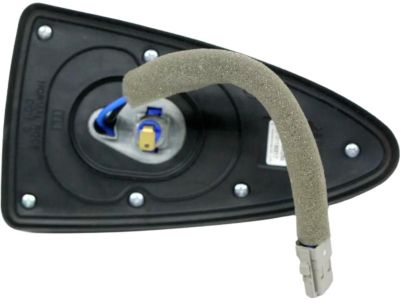 2020 Hyundai Tucson Antenna - 96210-D3200-Z5G