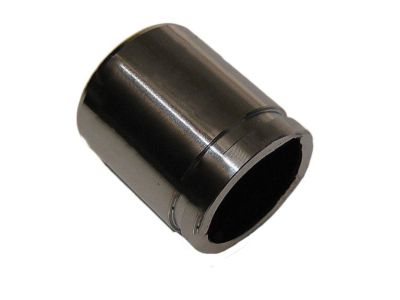 Hyundai 58112-37500 Piston