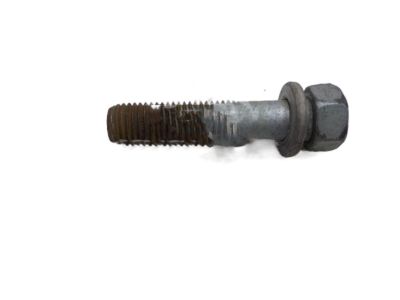 Hyundai 11236-10456-K Bolt