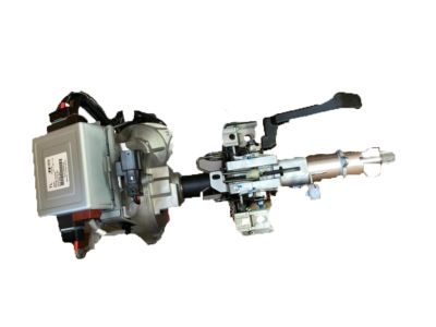 Hyundai Steering Column - 56310-D3000