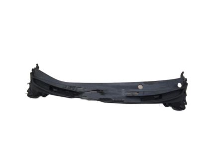 Hyundai 86150-3Y000 Cover Assembly-Cowl Top