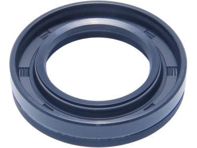 Hyundai Excel Transfer Case Seal - 43119-28000