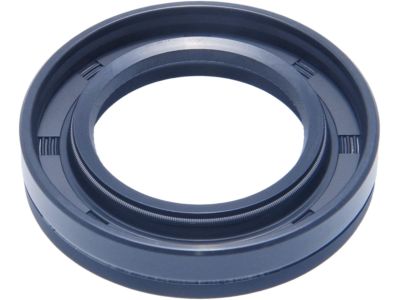 1991 Hyundai Elantra Transfer Case Seal - 43119-28000