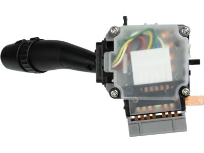 Hyundai 93420-2E110 Switch Assembly-Wiper & Washer