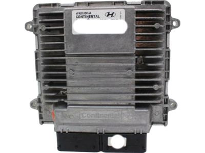 Hyundai 39111-2G673